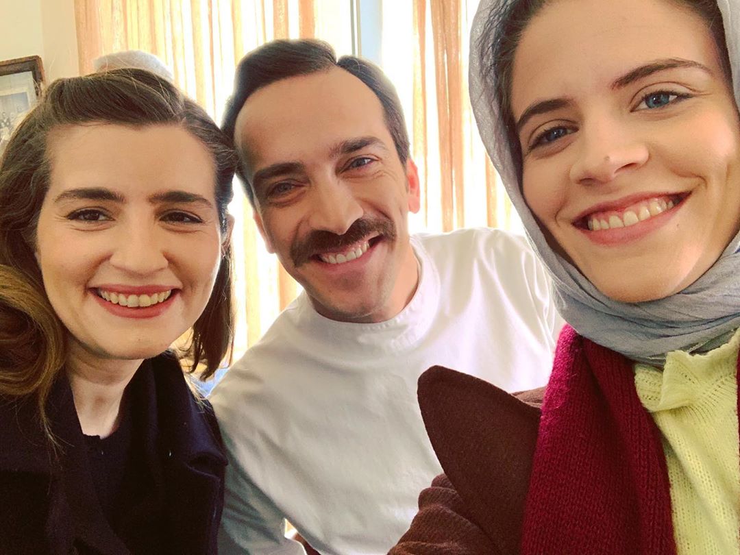 agries_melisses.jpg agries_melisses.jpg