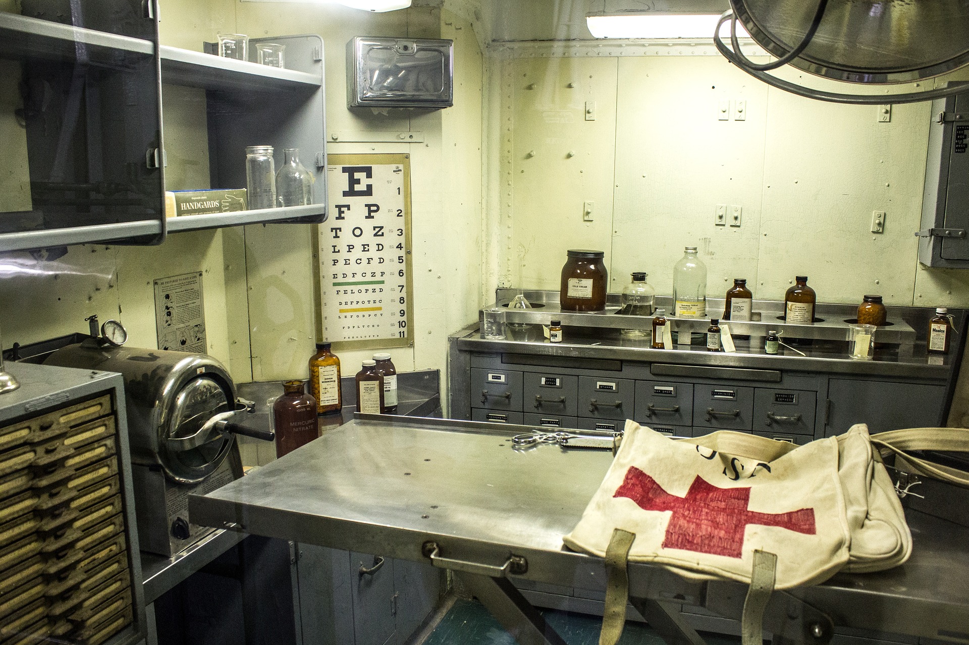 aircraft-carrier-infirmary-1415925_1920.jpg aircraft-carrier-infirmary-1415925_1920.jpg