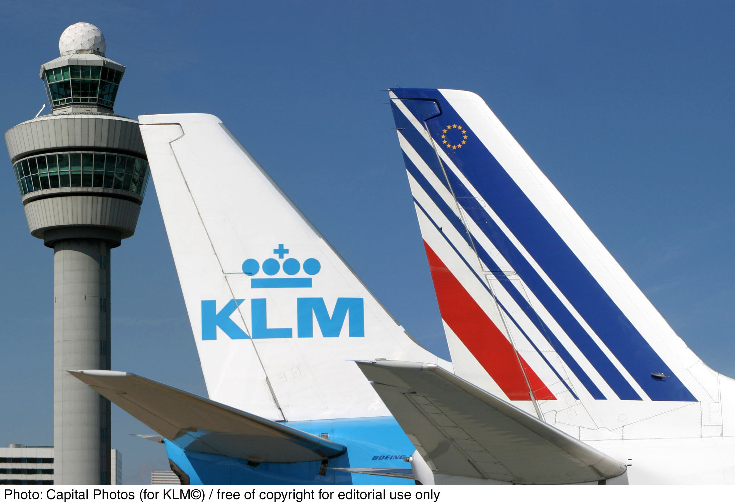 airfrance-klm1.jpg airfrance-klm1.jpg