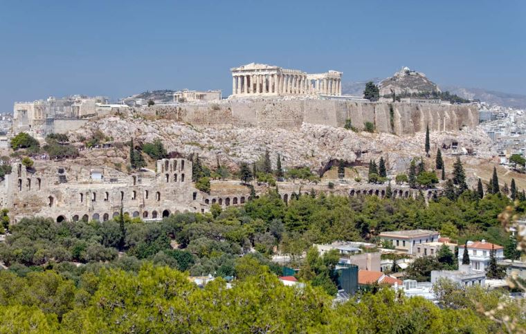 akropolis.jpg akropolis.jpg