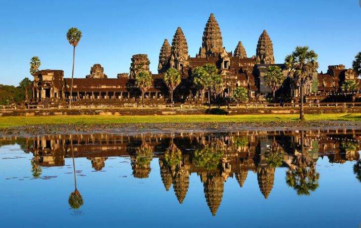 angkor_wat_-_siem_reap_cambodia.jpg angkor_wat_-_siem_reap_cambodia.jpg