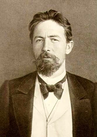 anton_chekhov.jpg anton_chekhov.jpg