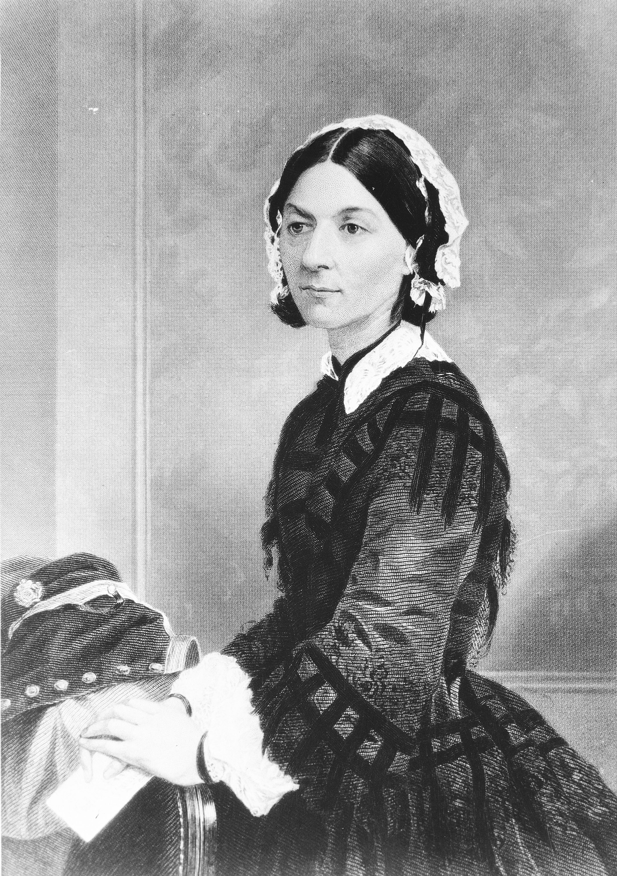 ap_03092302358.jpg Florence Nightingale