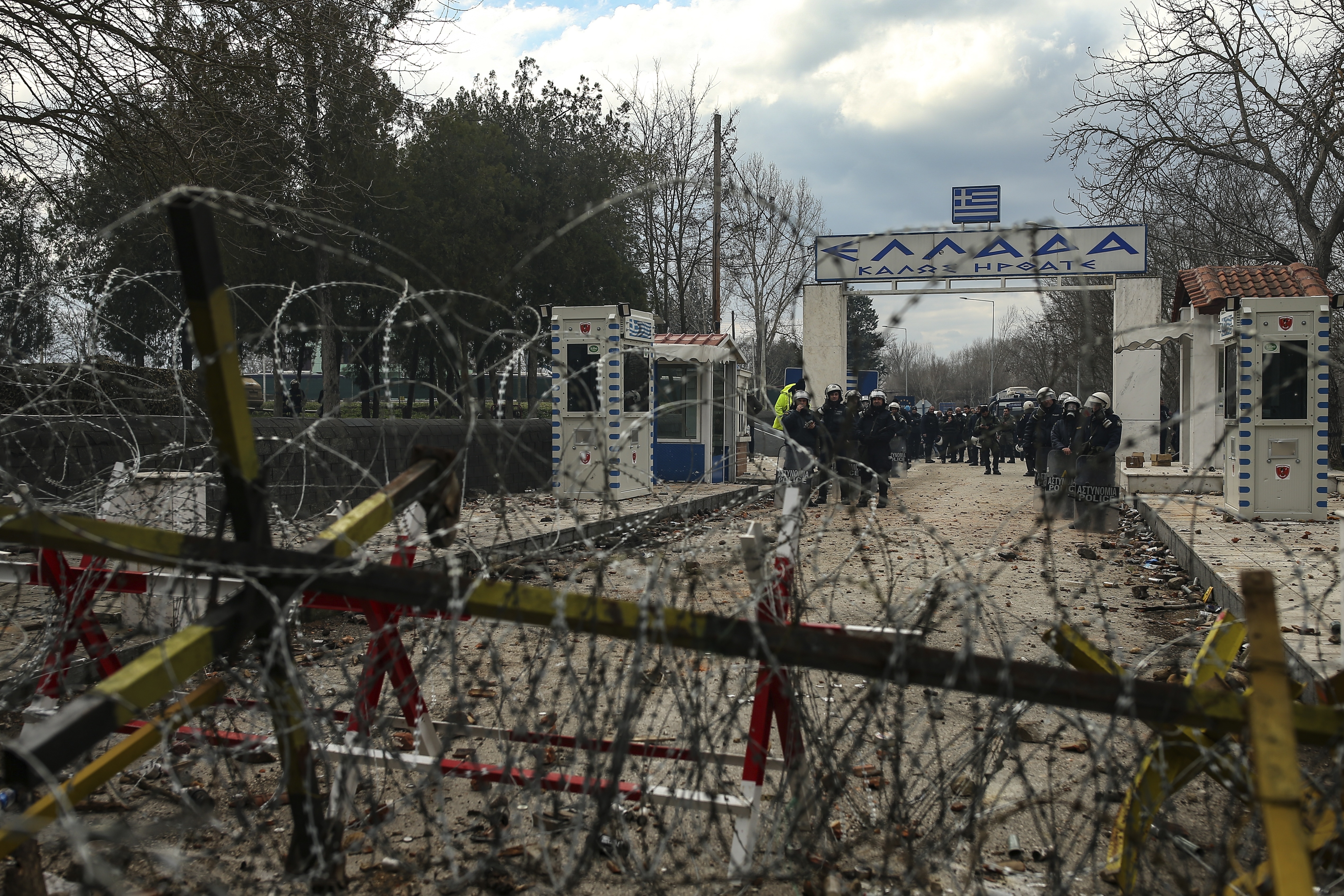 ap_20060589359232.jpg Associated Press