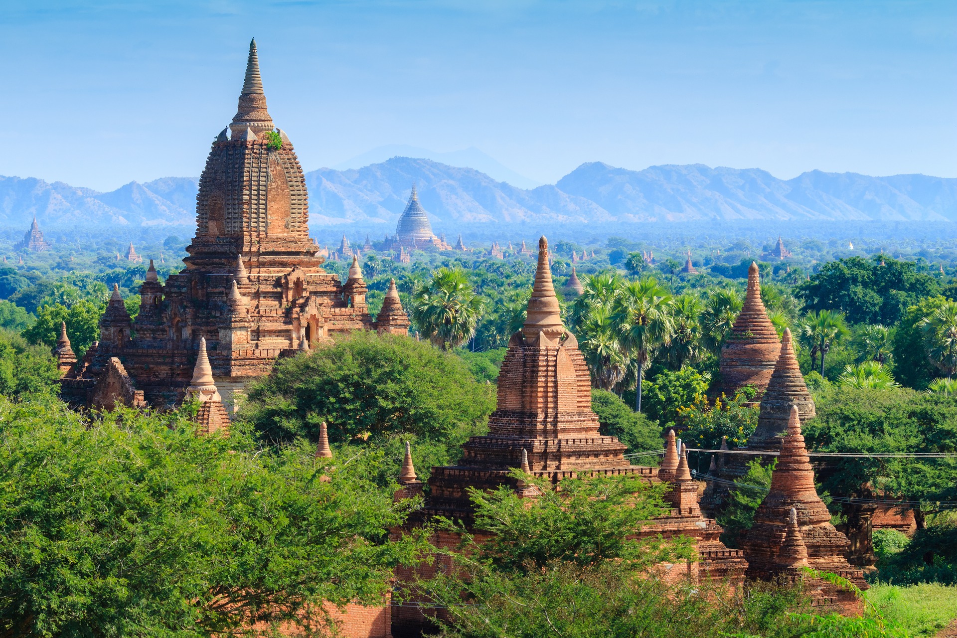 bagan-1577961_1920.jpg bagan-1577961_1920.jpg