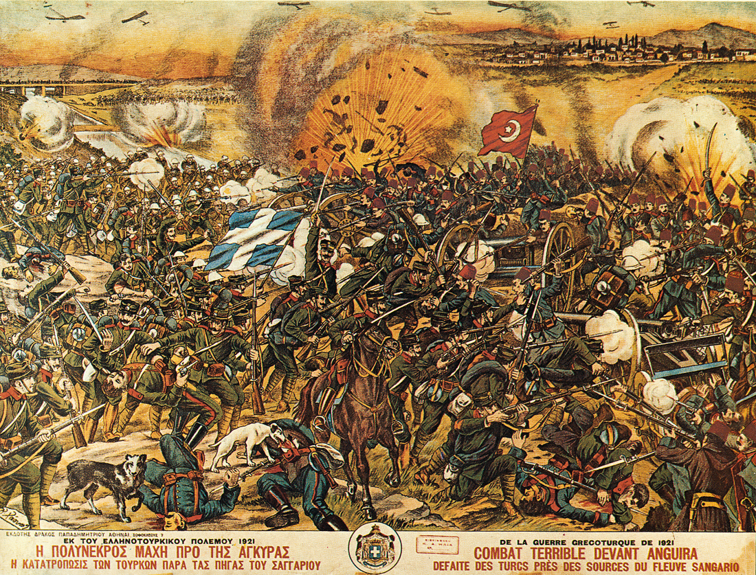 battle_of_sangarios_1921.png battle_of_sangarios_1921.png