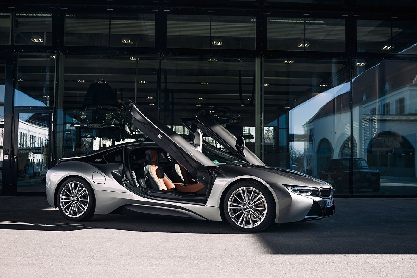 bmw-i8-from-vision_1_copy.jpg bmw-i8-from-vision_1_copy.jpg