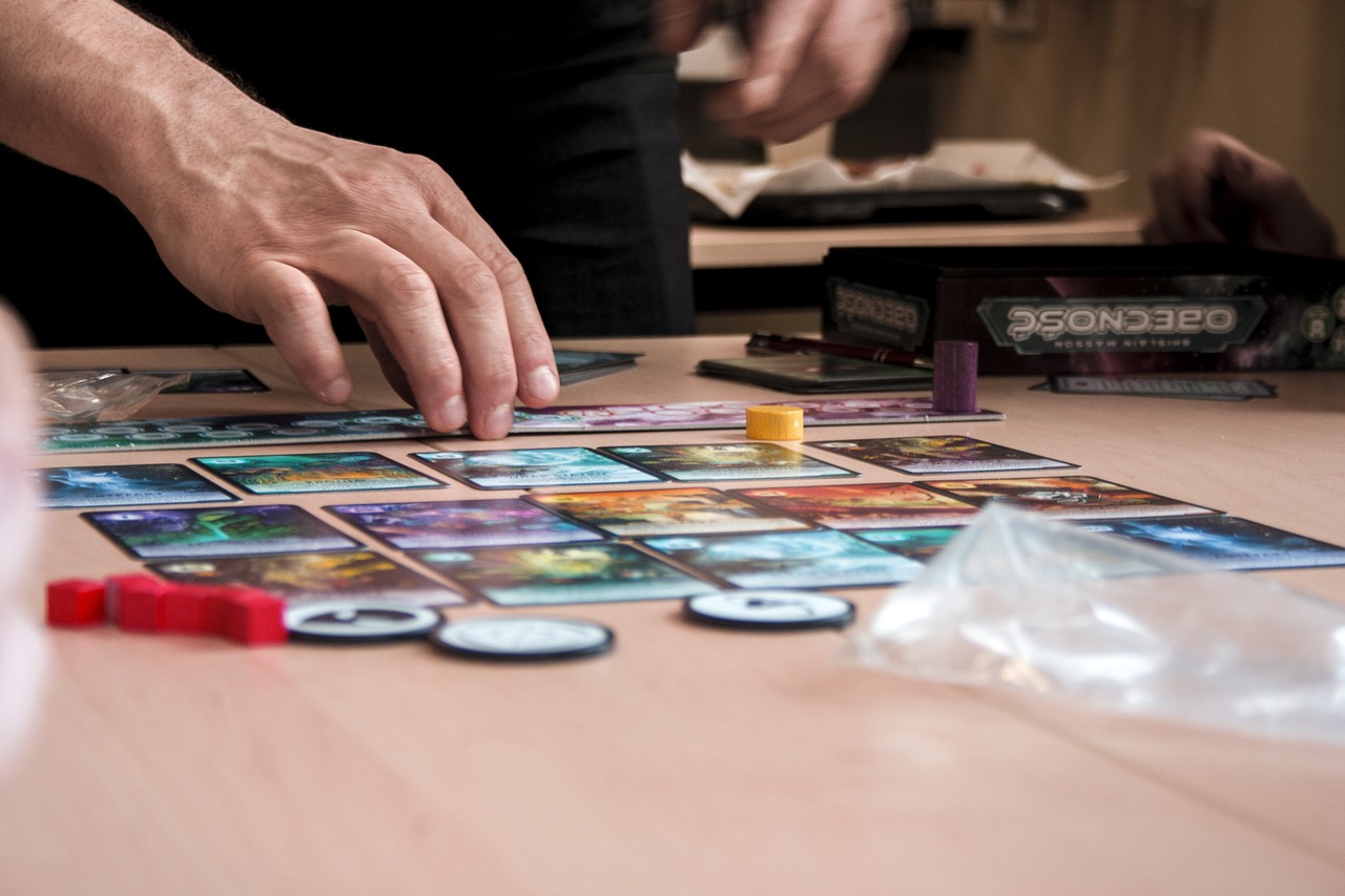 board-games-2285324_1280.jpg board-games-2285324_1280.jpg