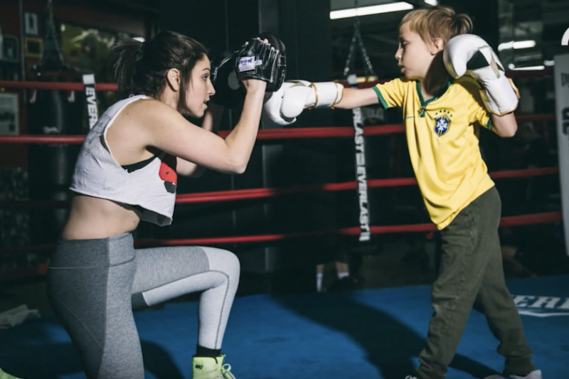 boxing.png boxing.png