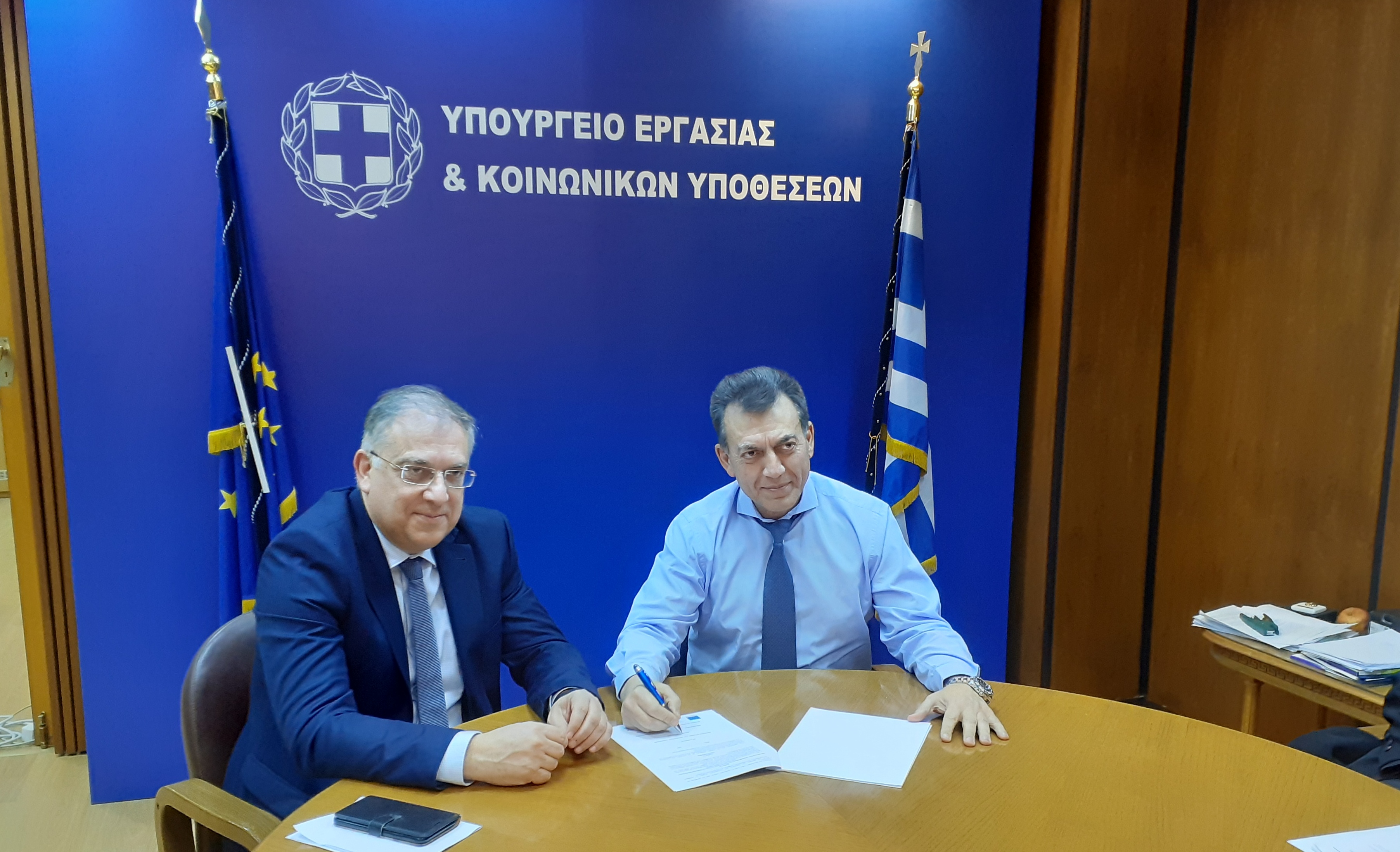 broytsis-_theodorikakos.jpg broytsis-_theodorikakos.jpg