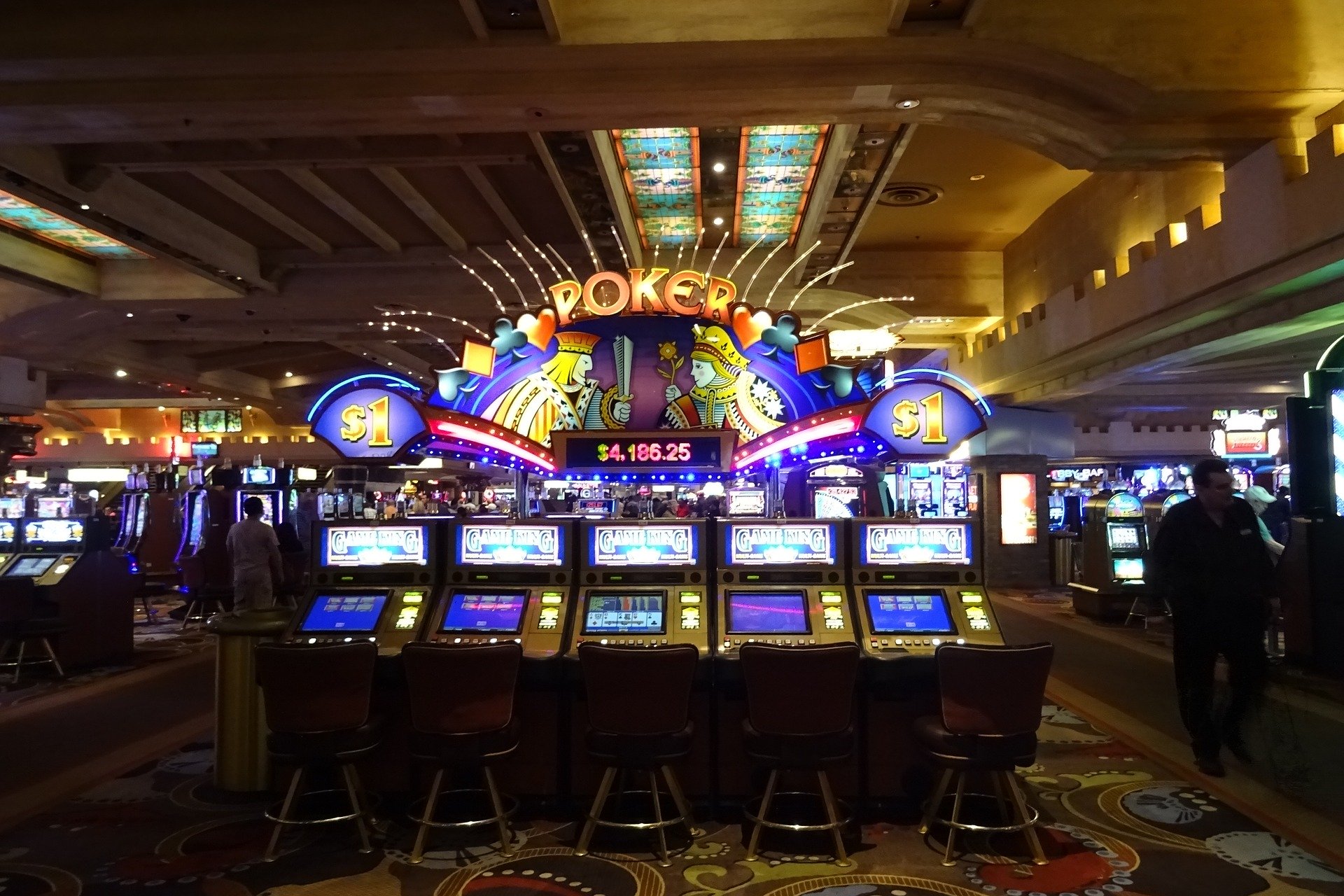 casino-1051381_1920_1.jpg casino-1051381_1920_1.jpg