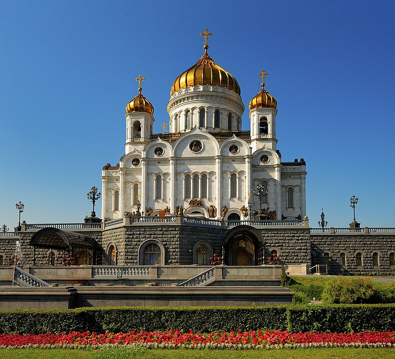 cathedral_of_christ_the_saviour-1.jpg cathedral_of_christ_the_saviour-1.jpg