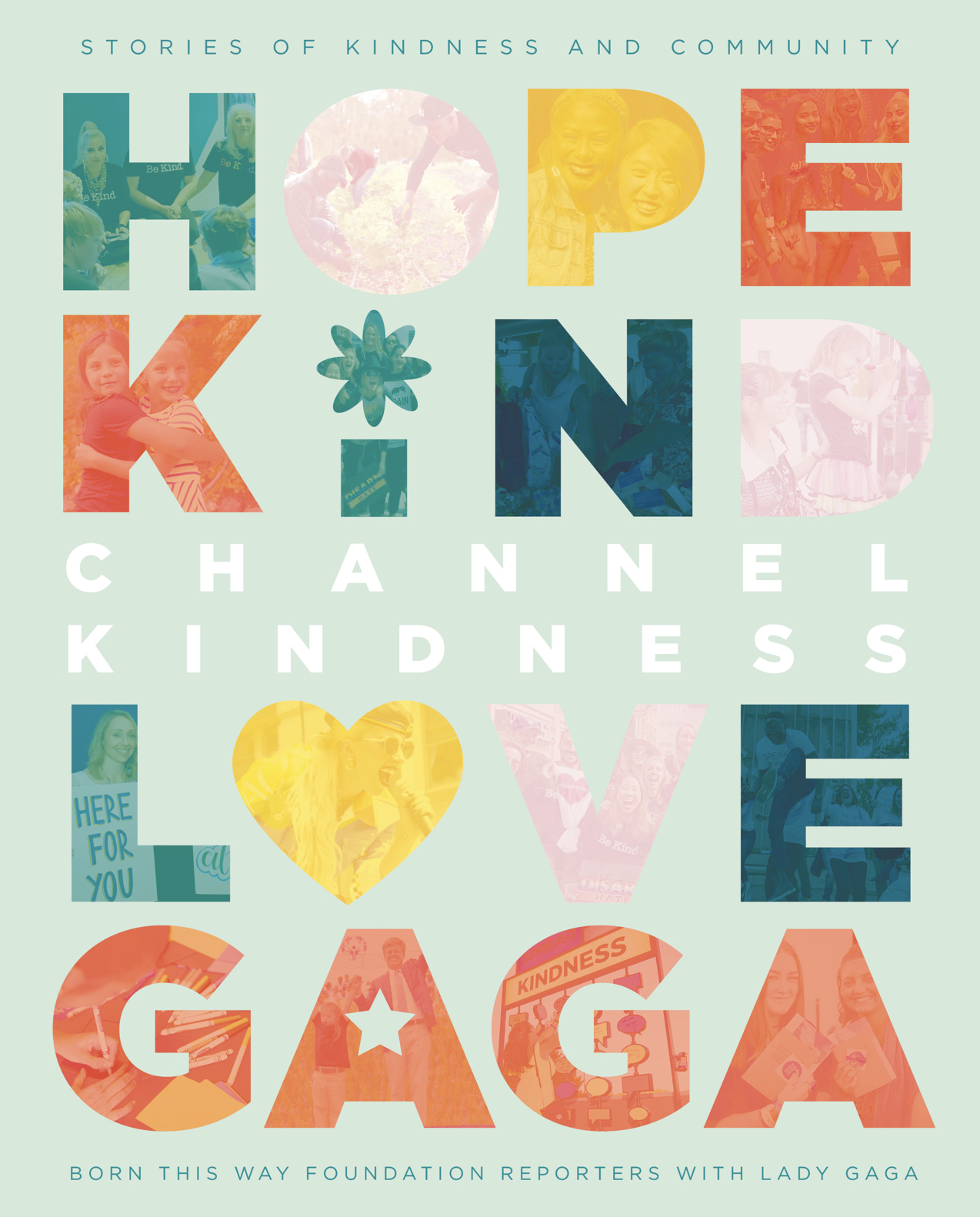 channel-kindness-cvr_approved.jpg channel-kindness-cvr_approved.jpg