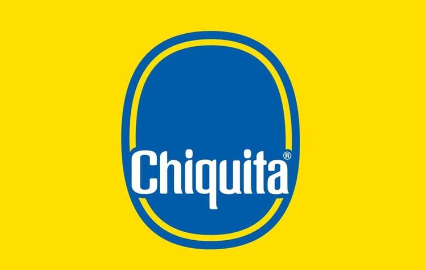 chiquita.jpg chiquita.jpg