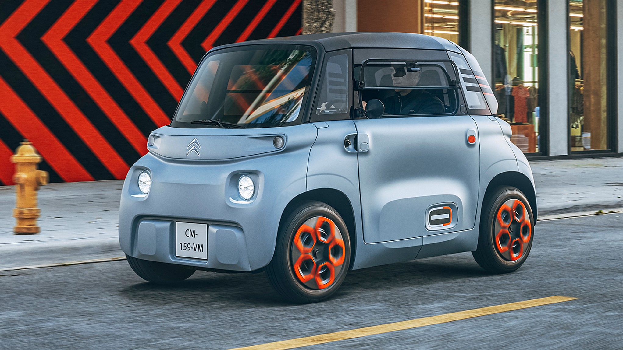 citroen_ami_1.jpg citroen_ami_1.jpg