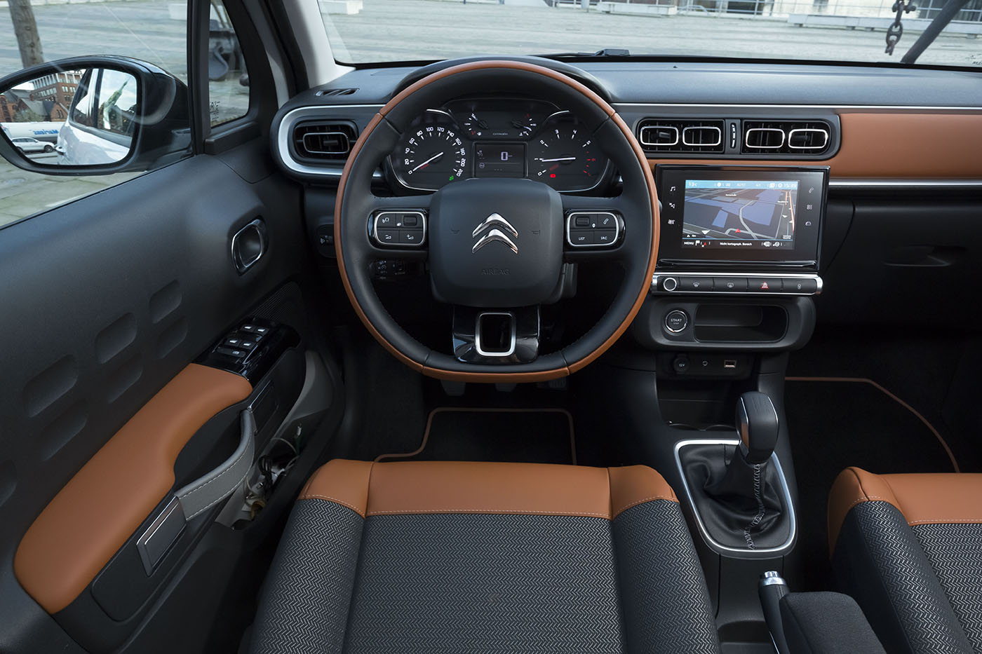 citroen_c3_white_black_4_copy.jpg citroen_c3_white_black_4_copy.jpg