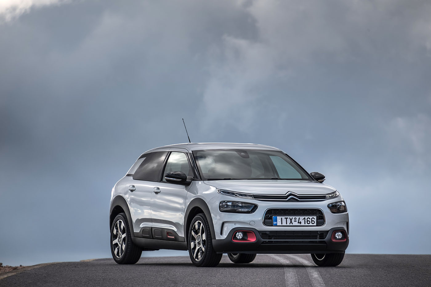 citroen_c4_cactus_1_copy.jpg citroen_c4_cactus_1_copy.jpg