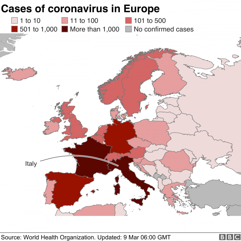 coronavirus-768x768.png coronavirus-768x768.png
