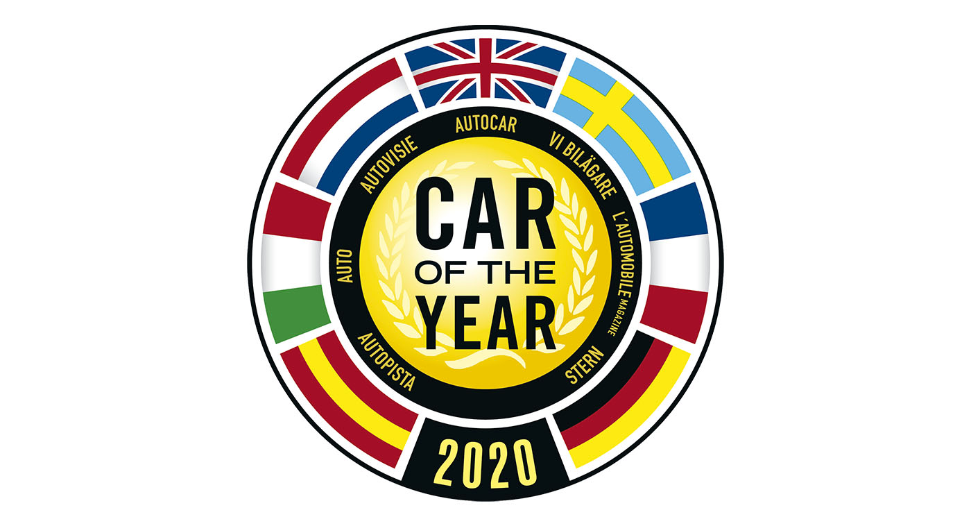 coty-2020-logo_copy.jpg coty-2020-logo_copy.jpg