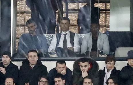 cr7.jpg cr7.jpg