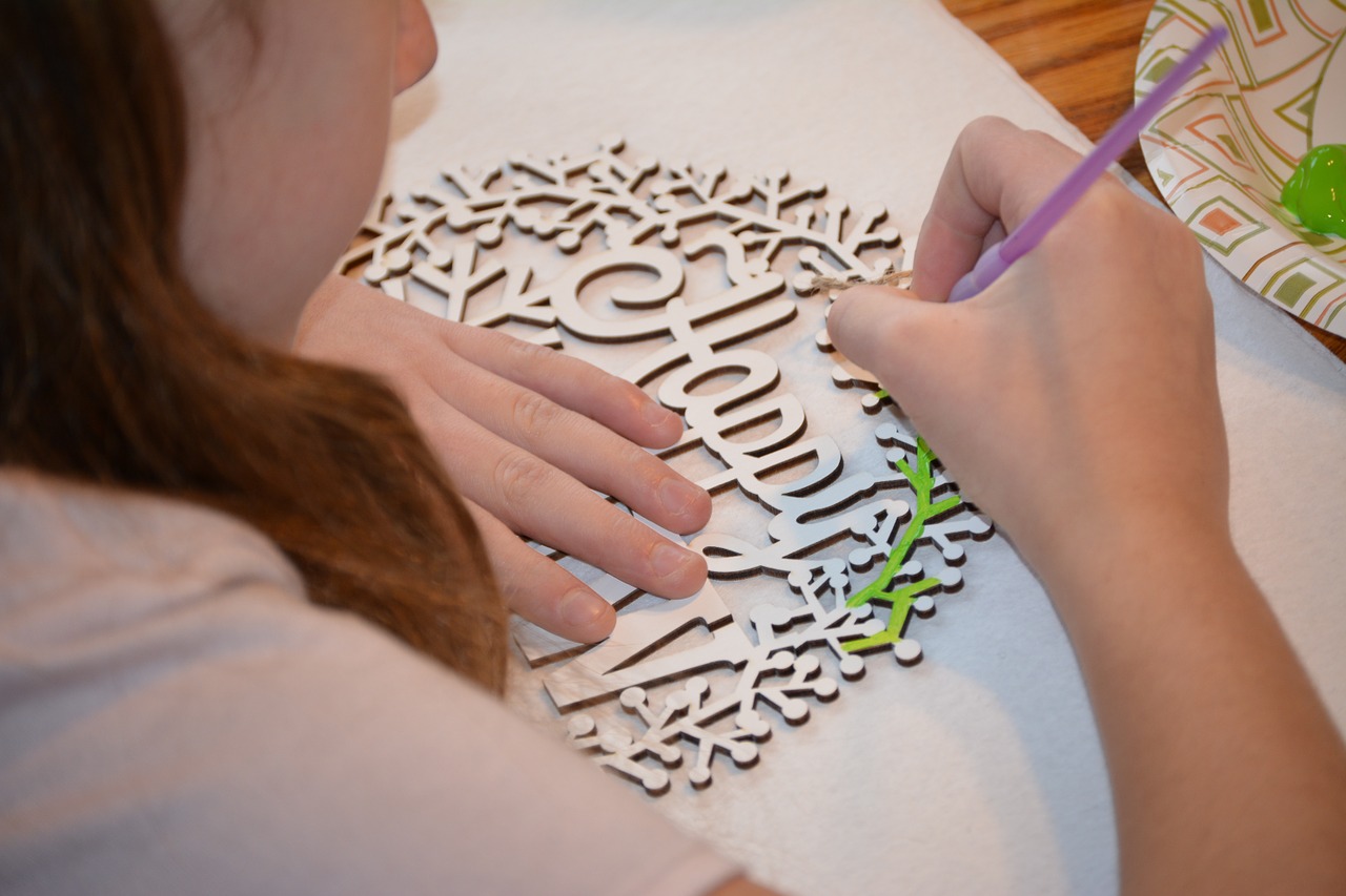 crafting-1081222_1280.jpg crafting-1081222_1280.jpg