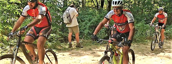 cycling-800x300.jpg cycling-800x300.jpg