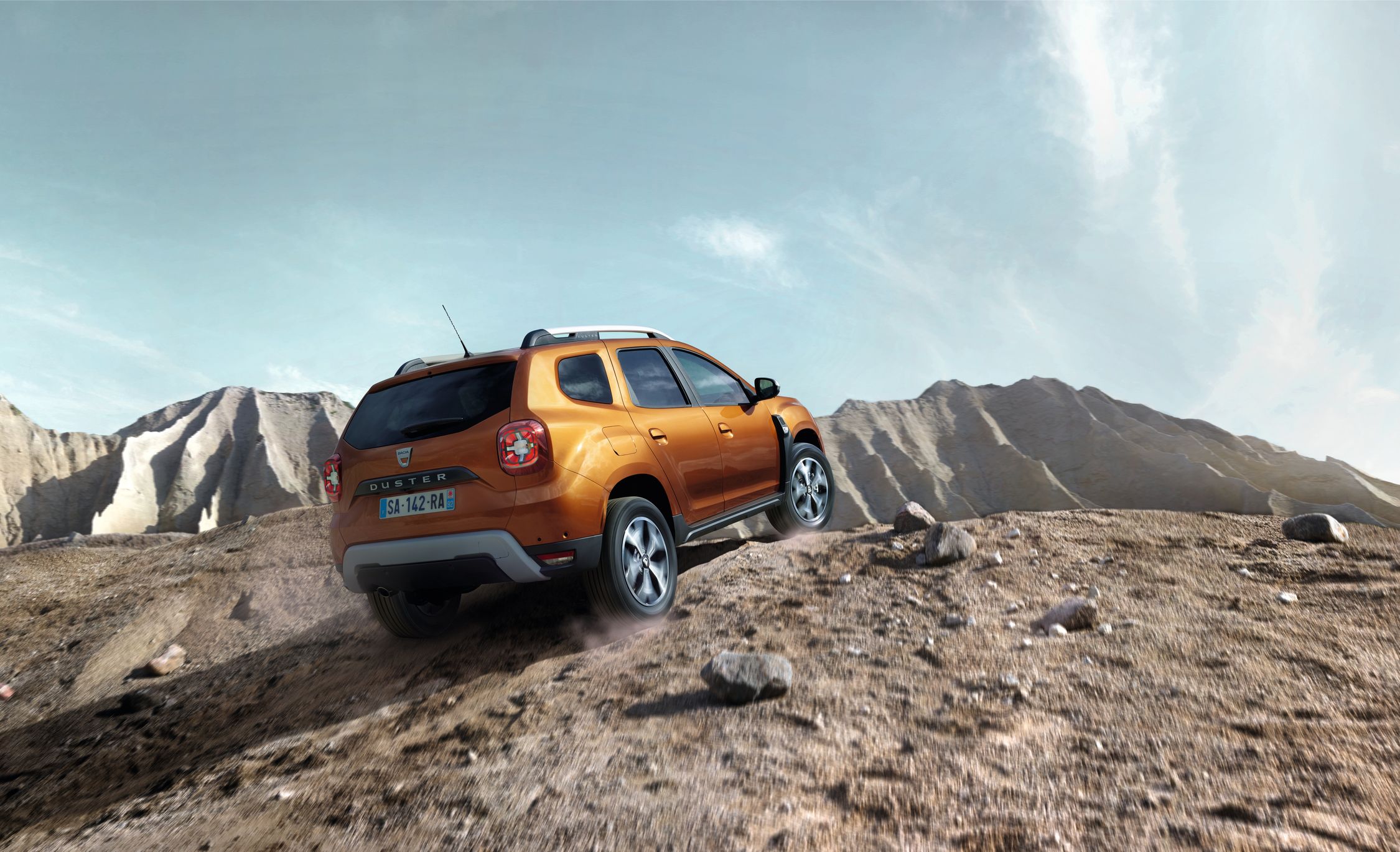 dacia_duster_1_low.jpg dacia_duster_1_low.jpg
