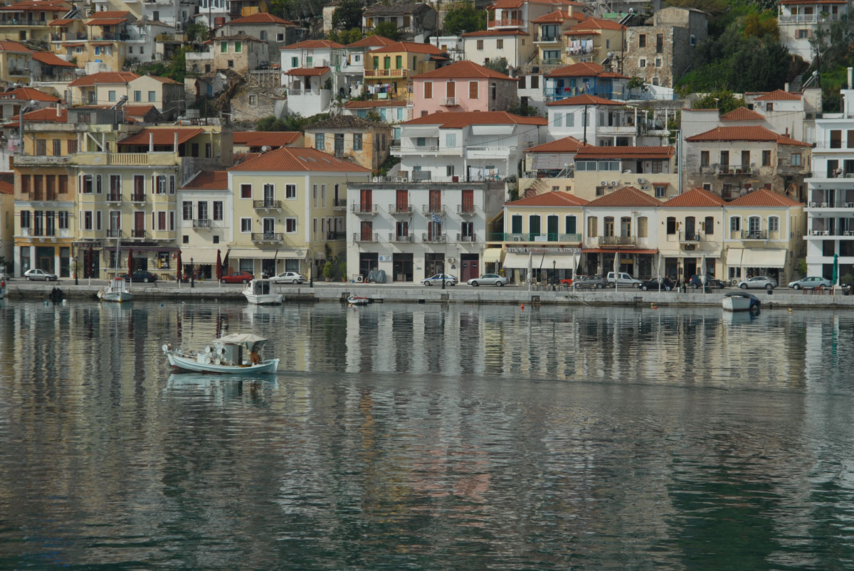dsc_0013_apopsi_tis_paraliakis_sto_gytheio.jpg dsc_0013_apopsi_tis_paraliakis_sto_gytheio.jpg