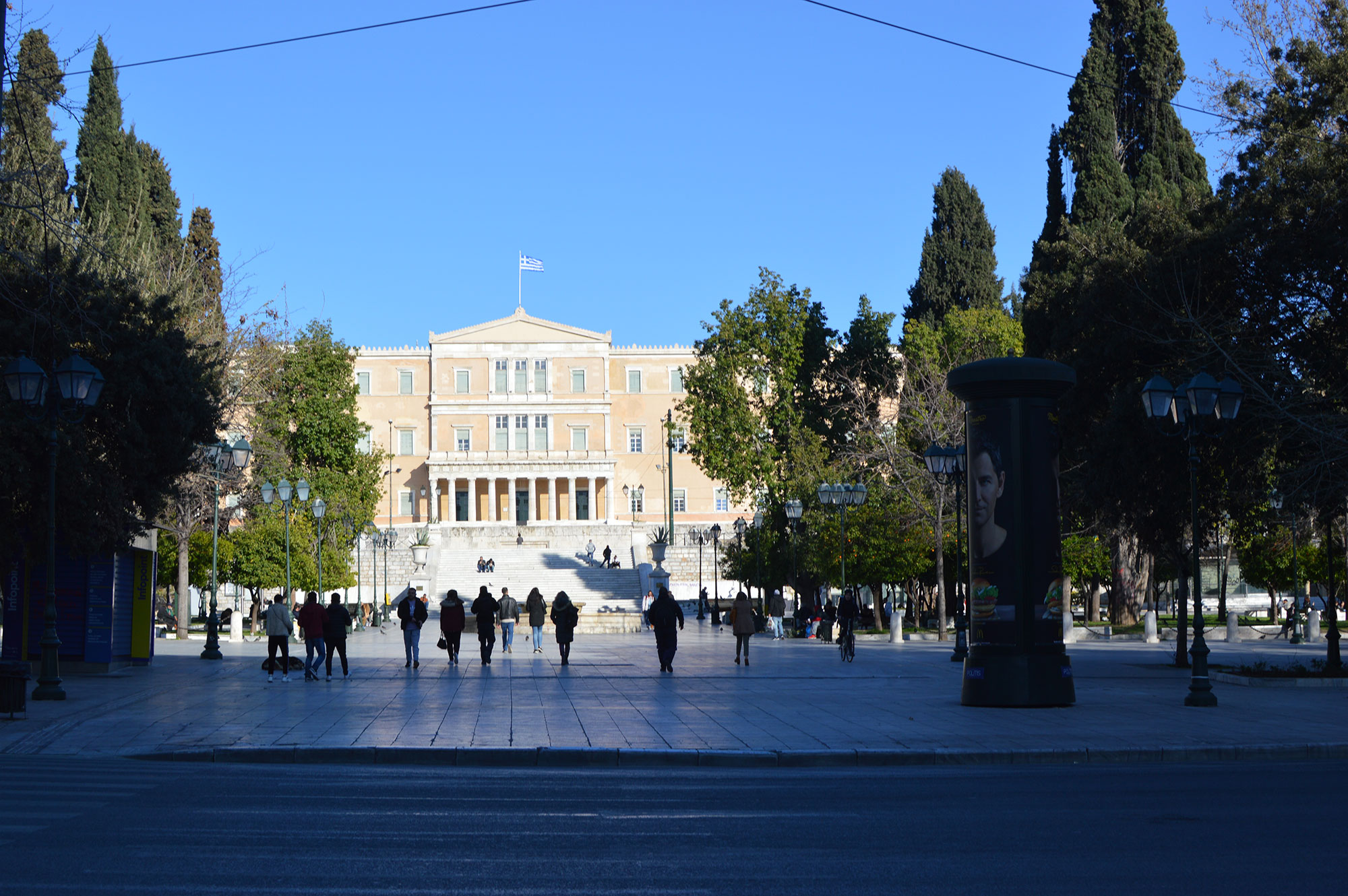 dsc_0017.jpg dsc_0017.jpg