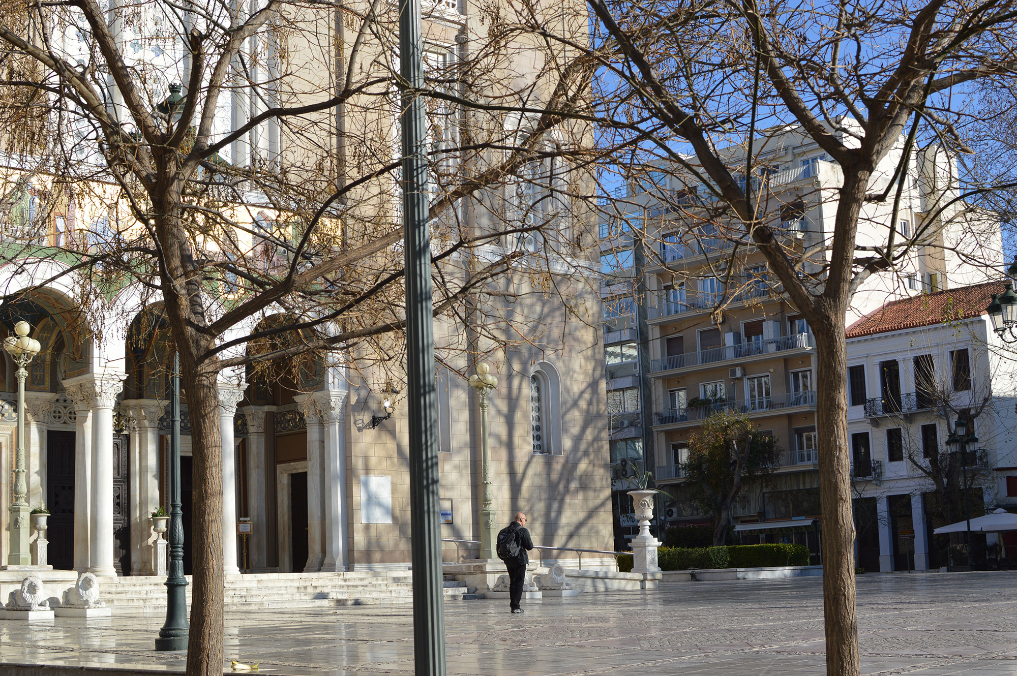 dsc_0022.jpg Μητρόπολη (Φωτογραφία: Σοφία Οικονόμου)