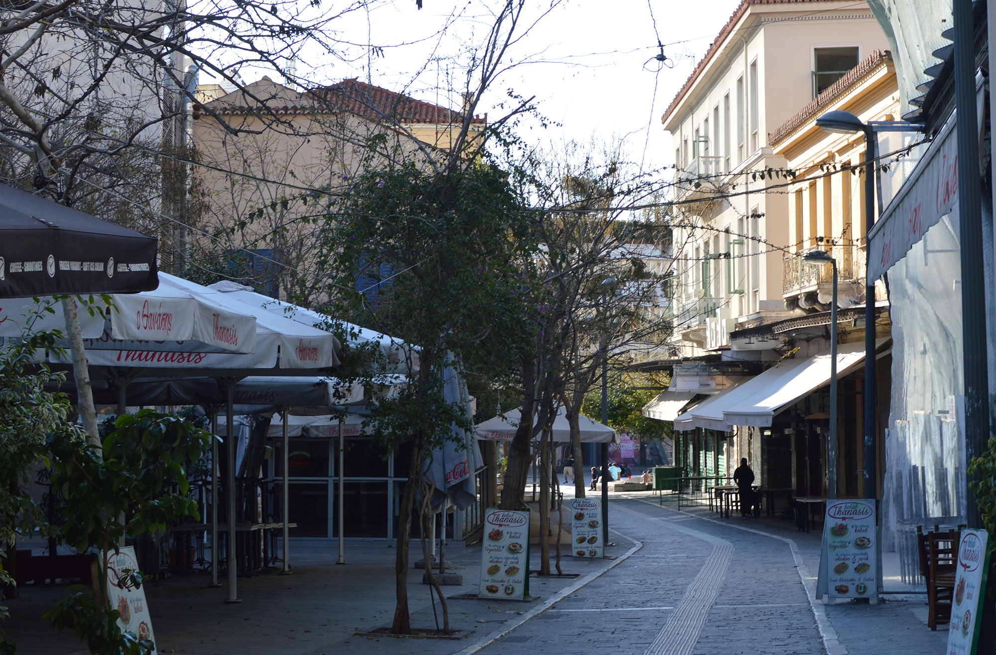dsc_0026.jpg Μοναστηράκι (Φωτογραφία: Σοφία Οικονόμου)