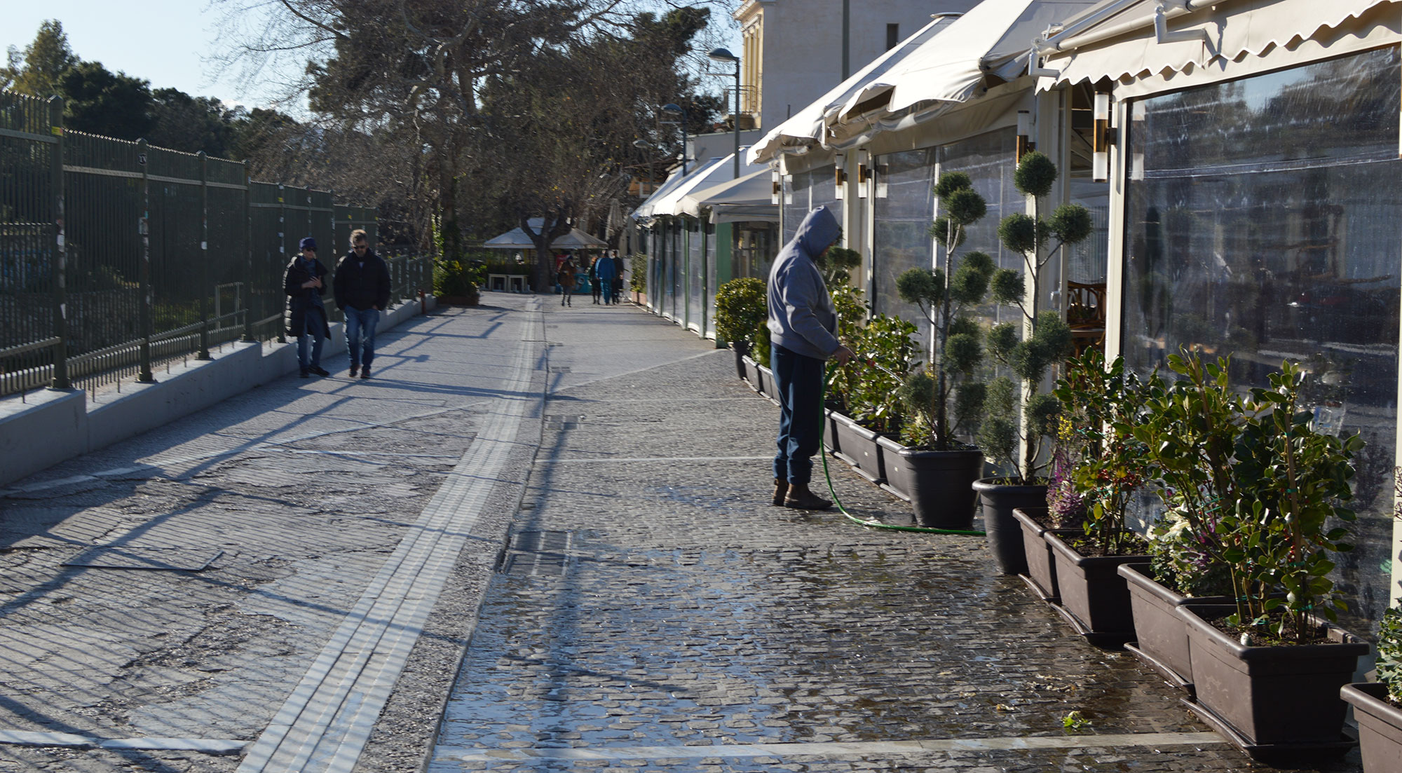 dsc_0044.jpg Αδριανού (Φωτογραφία: Σοφία Οικονόμου)