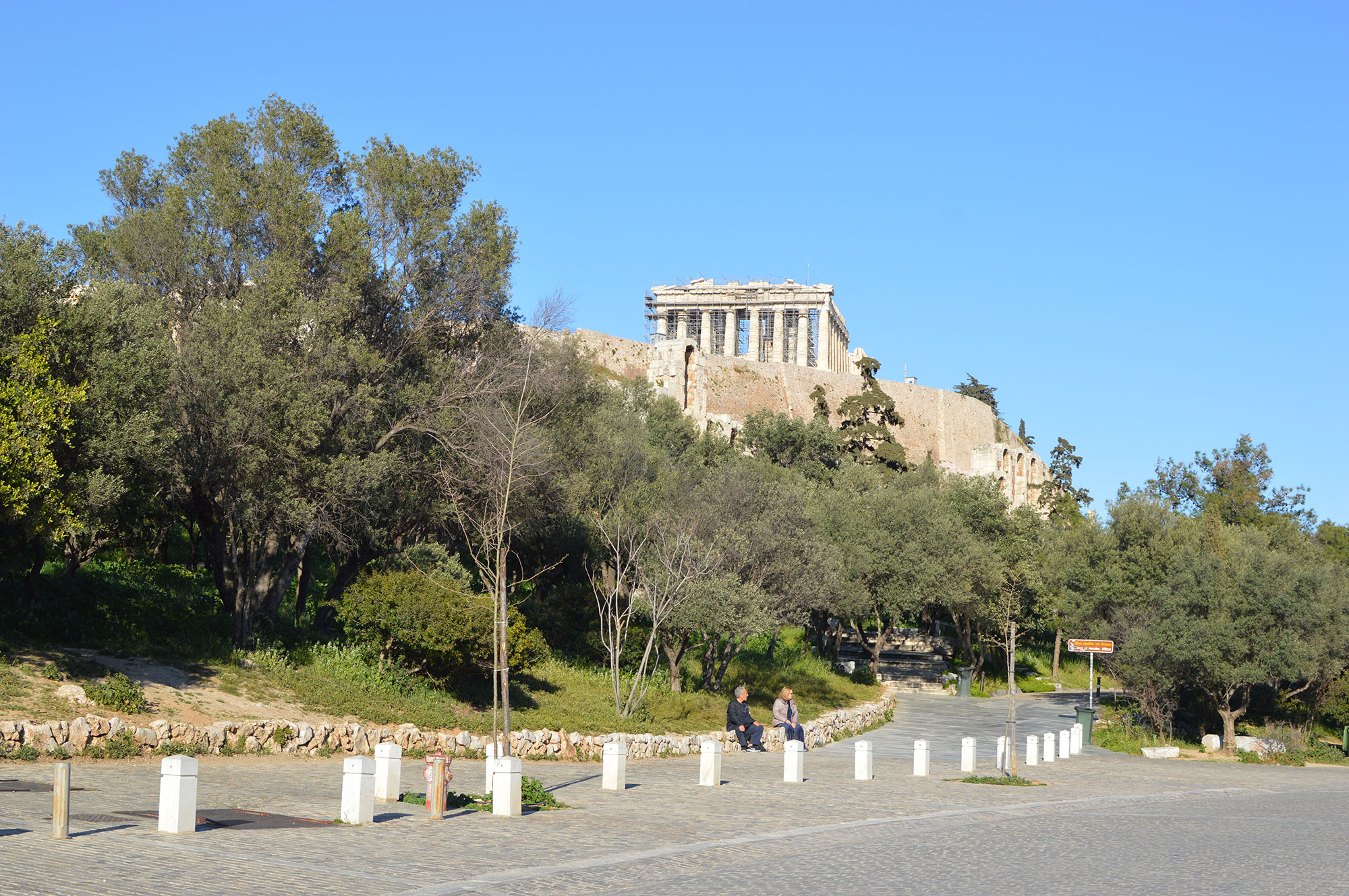 dsc_0067.jpg dsc_0067.jpg