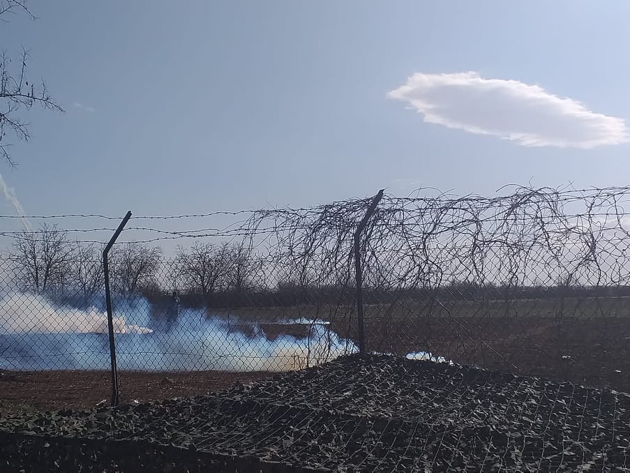 ebros-3.jpg ebros-3.jpg