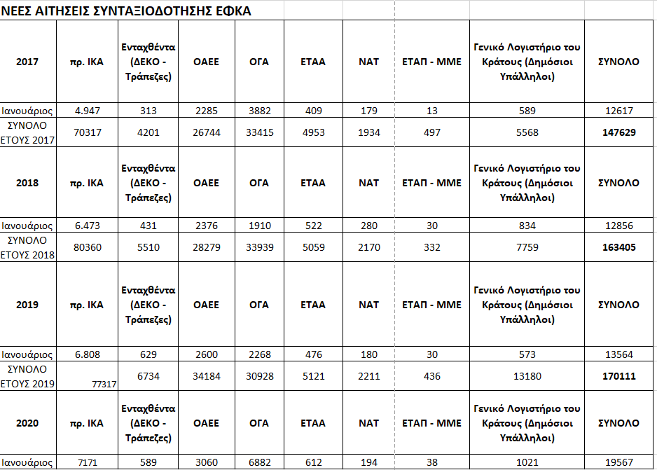 ekkremeisaitiseis1.png ekkremeisaitiseis1.png