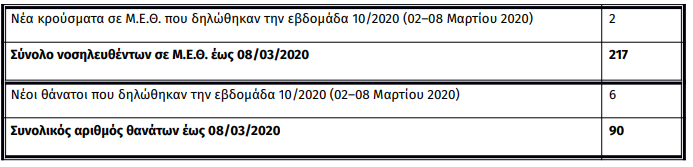 eody.png eody.png