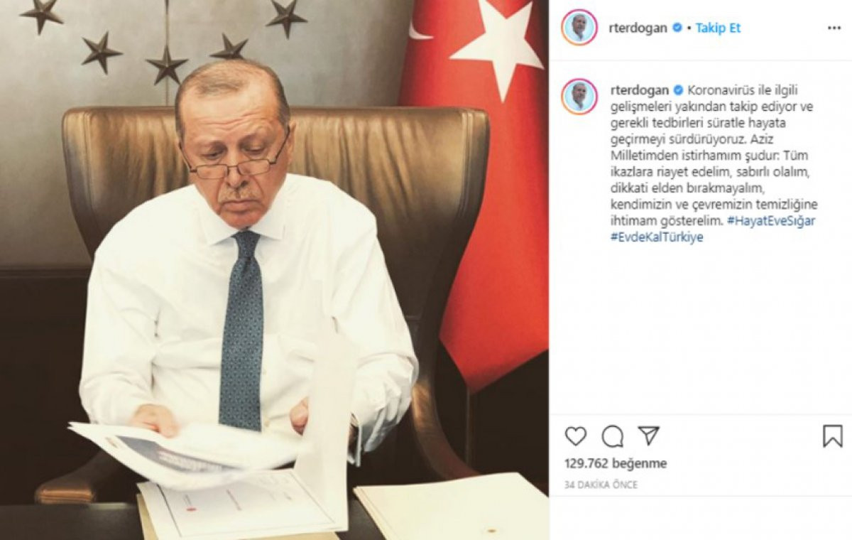 erdogan.jpg erdogan.jpg