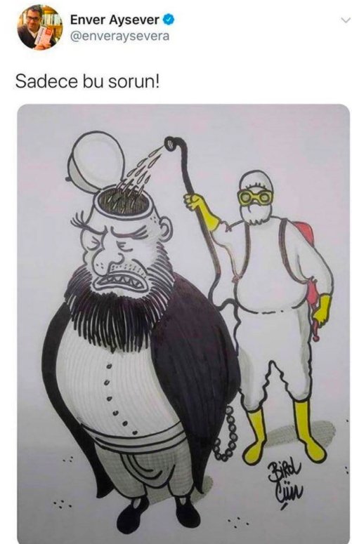 etjfuncwsaau8jx.jpg etjfuncwsaau8jx.jpg