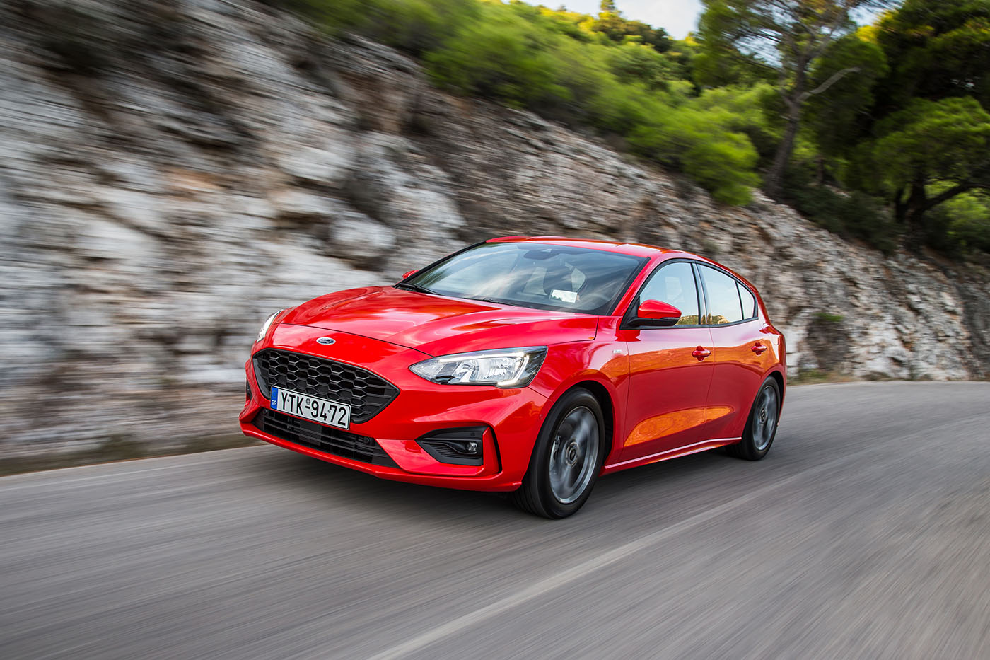 ford_focus_2018_12_copy.jpg ford_focus_2018_12_copy.jpg