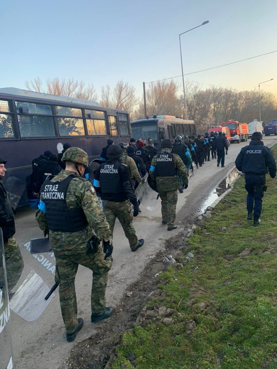 frontex-evros-4.jpg frontex-evros-4.jpg