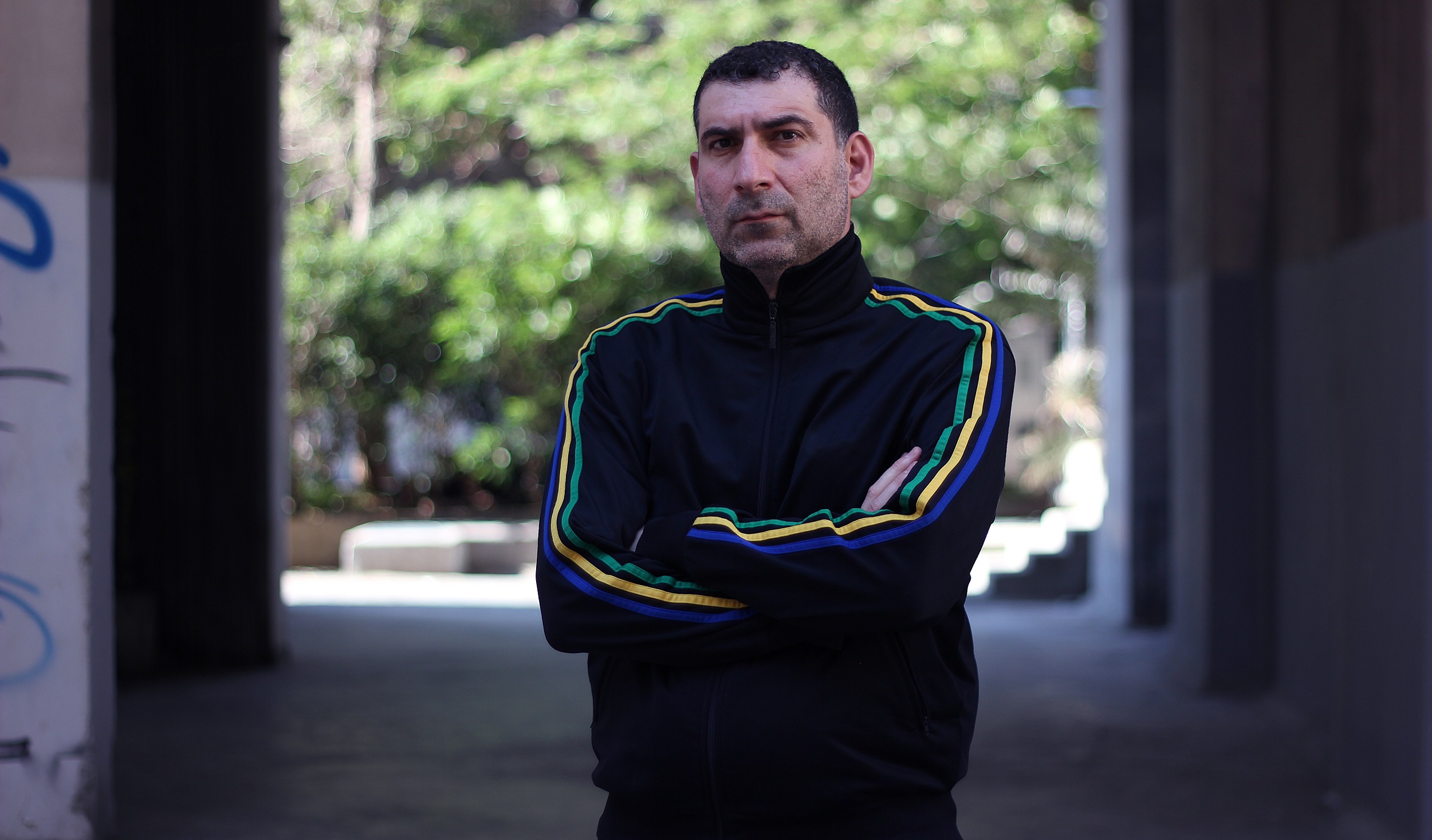 giannis_oikonomidis4_1.jpg giannis_oikonomidis4_1.jpg