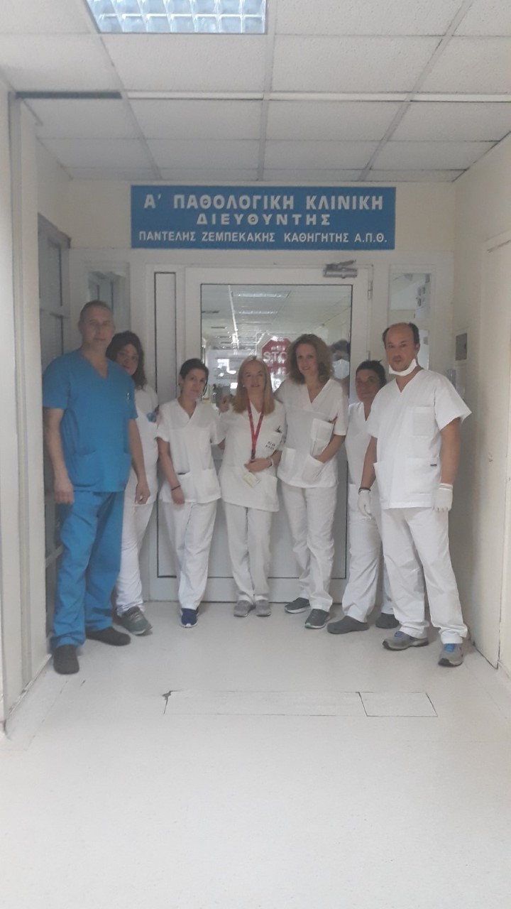 giatroi_kai_nosileytes_pathologikis_klinikis.jpg giatroi_kai_nosileytes_pathologikis_klinikis.jpg