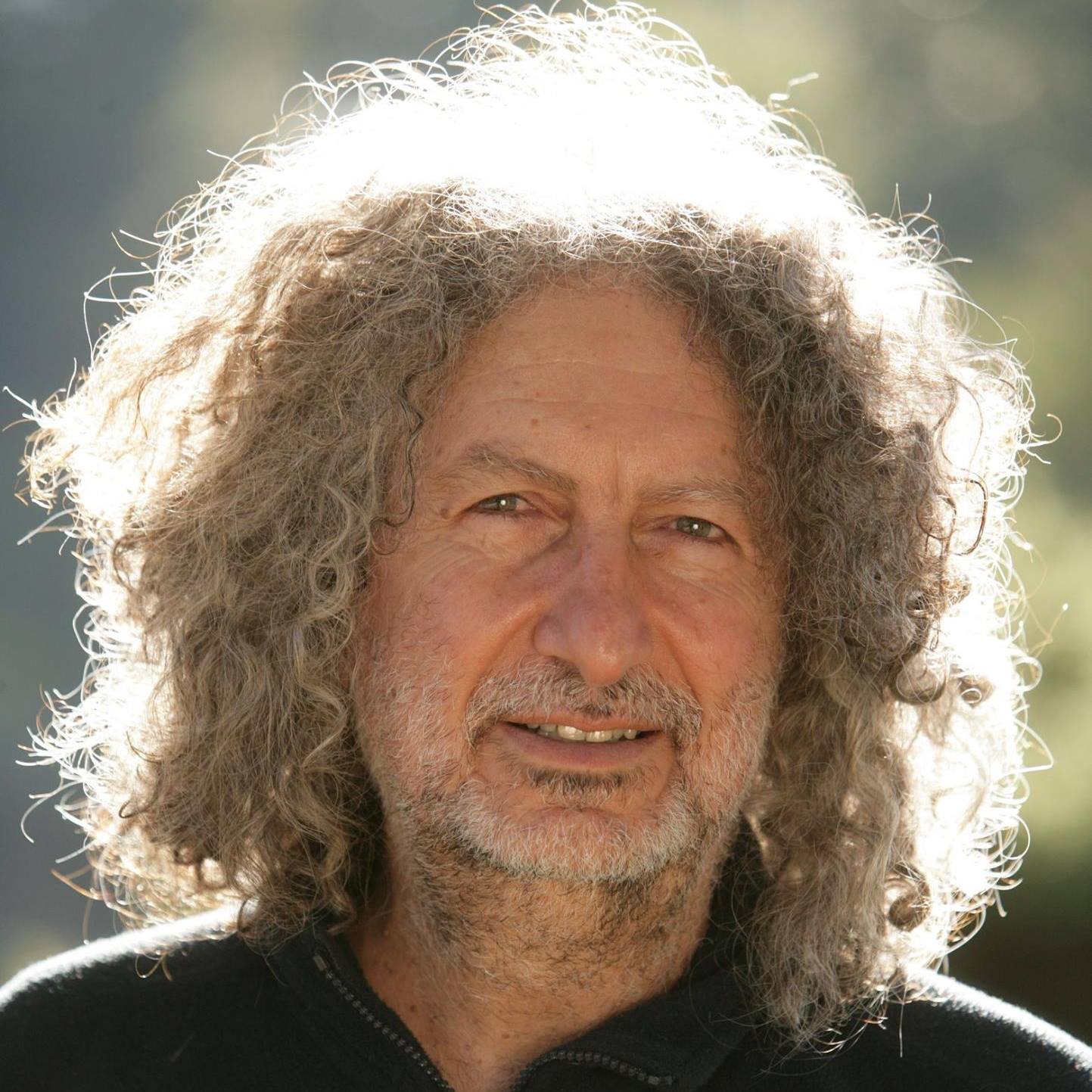 giorgos_kazantzis.jpg giorgos_kazantzis.jpg