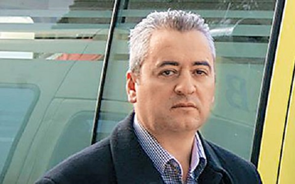 giorgos_mathiopolos.jpg giorgos_mathiopolos.jpg