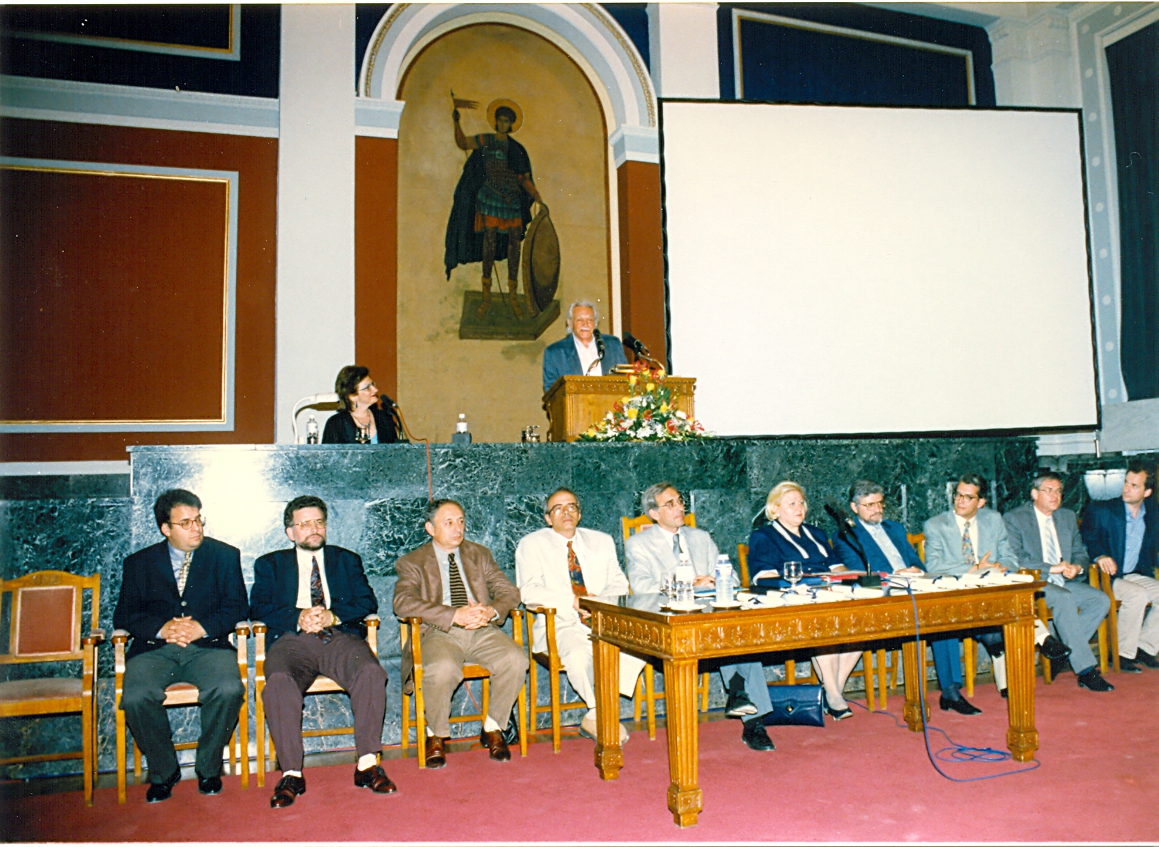 glezos_1997_ds.jpg glezos_1997_ds.jpg