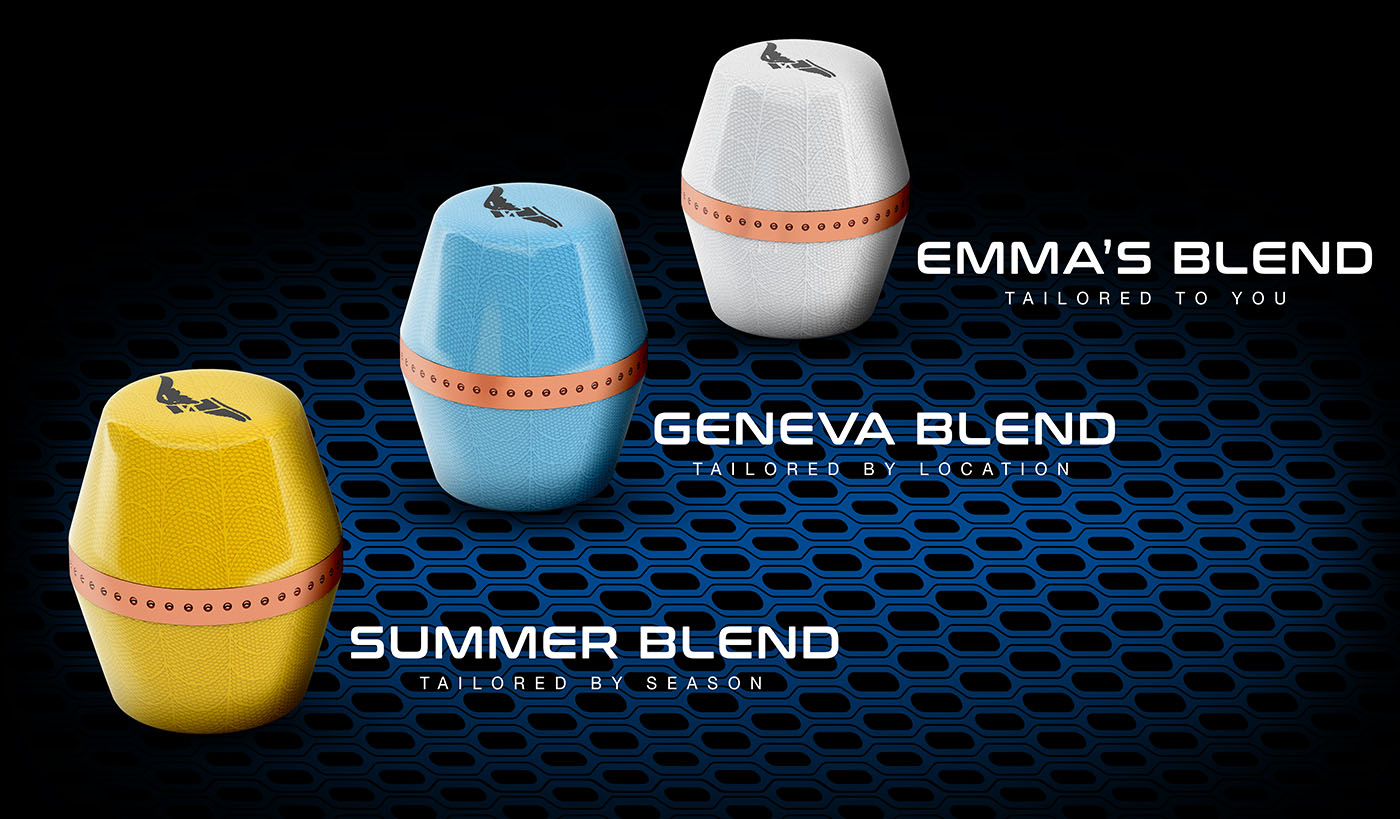 goodyear-recharge-concept-capsules_copy.jpg goodyear-recharge-concept-capsules_copy.jpg