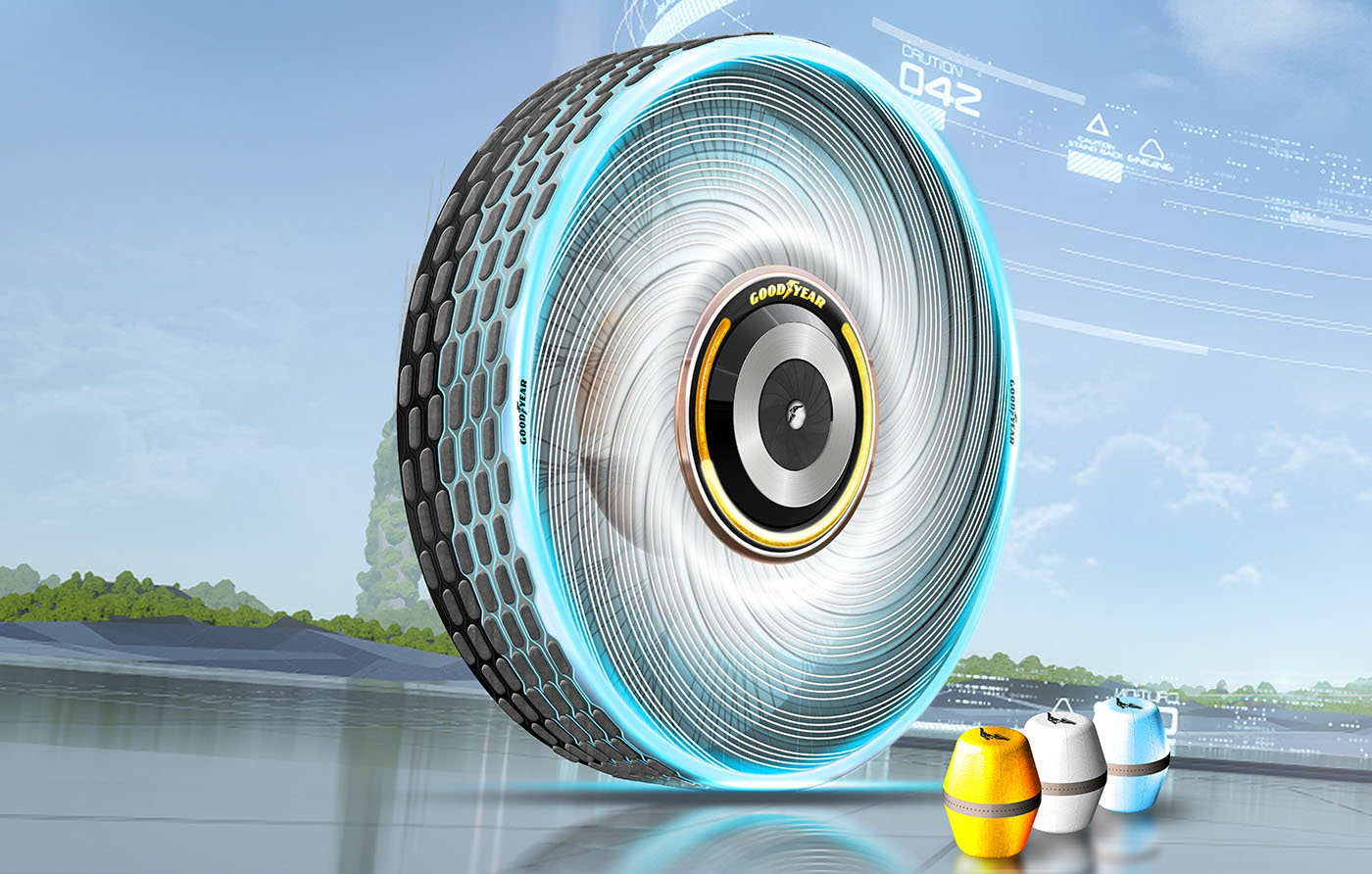 goodyear-recharge-threequarter-background_copy.jpg goodyear-recharge-threequarter-background_copy.jpg