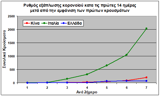 grafima-1.png grafima-1.png