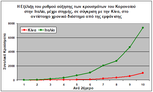 grafima-2.png grafima-2.png