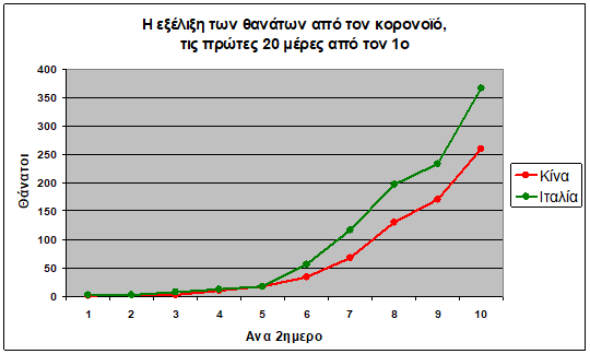 grafima-3.png grafima-3.png